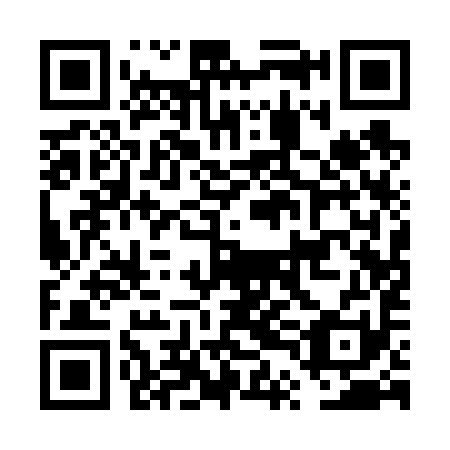 QR code for FTA 691