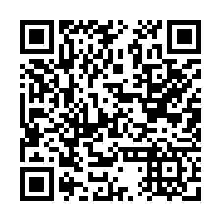 QR code for FTA 967