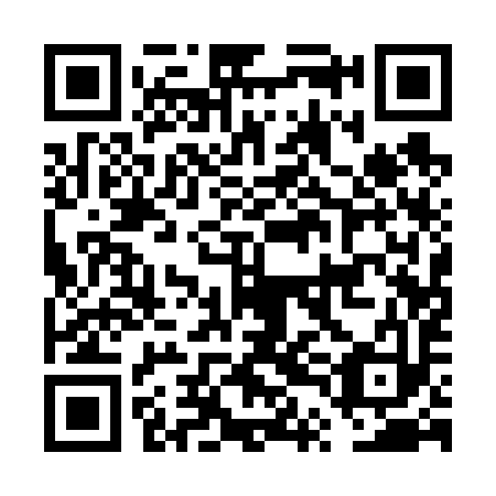 QR code for FTA693