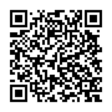 QR code for FTB 033