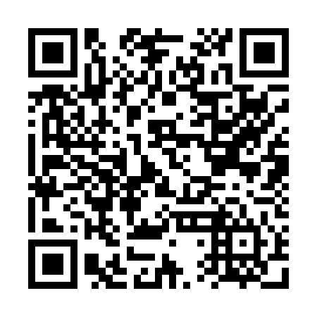QR code for FTC 044