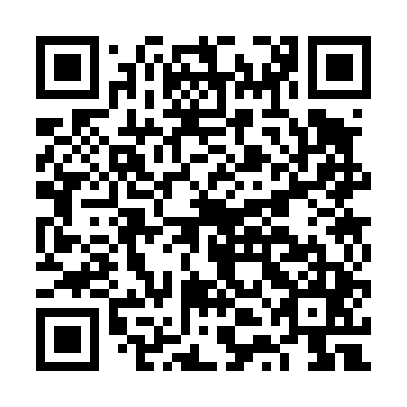 QR code for plate FTC 445