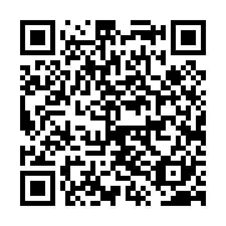 QR code for FTD 021