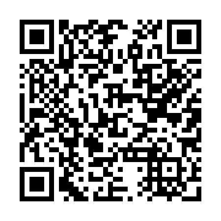 QR code for FTD 380