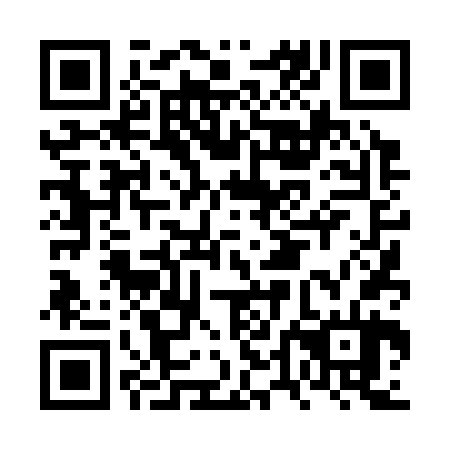 QR code for FTD364