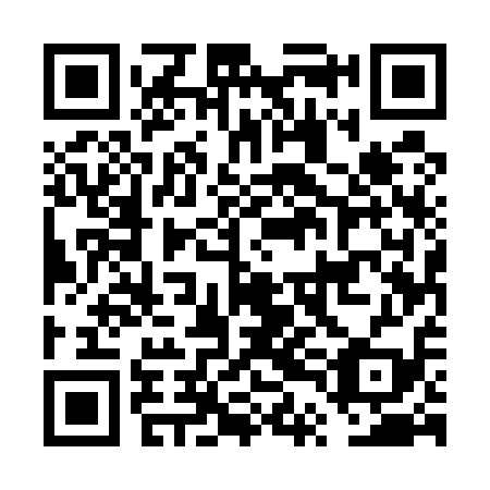 QR code for FTE 519