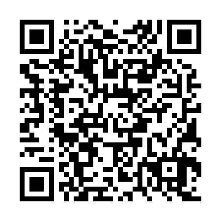 QR code for FTE 826