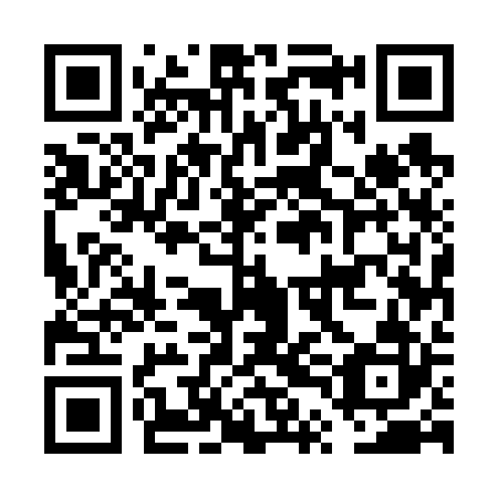 QR code for FTE622