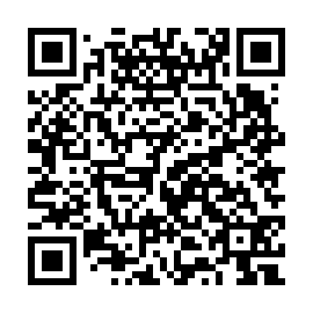 QR code for FTE632