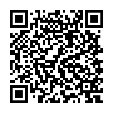 QR code for FTF 551