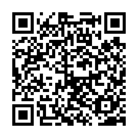 QR code for FTF 625