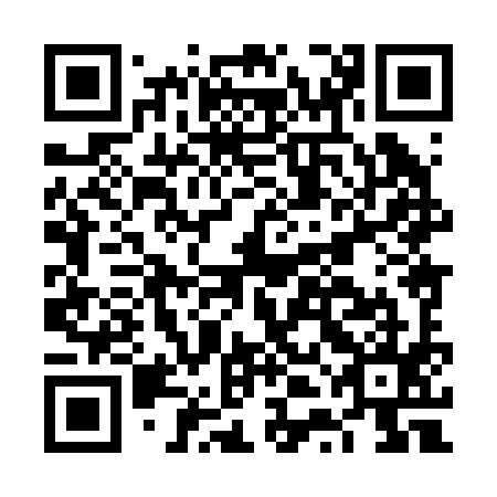 QR code for FTH 295
