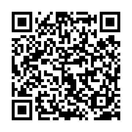 QR code for FTJ 623