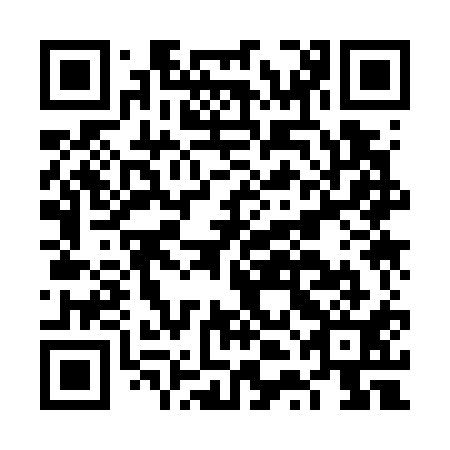 QR code for FTK 711
