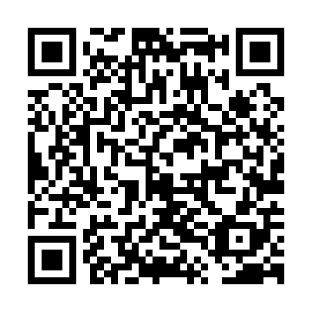 QR code for FTL108