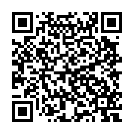 QR code for FTM 017