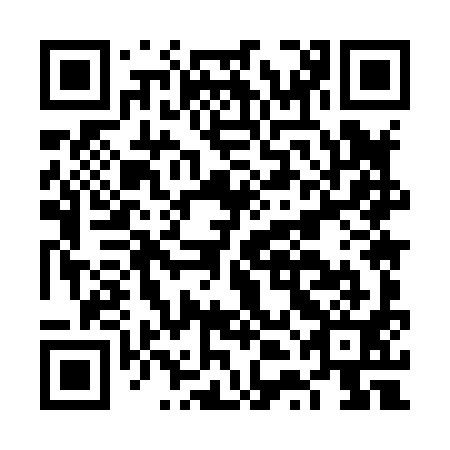 QR code for FTM 891