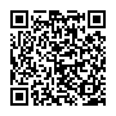 QR code for FTM723