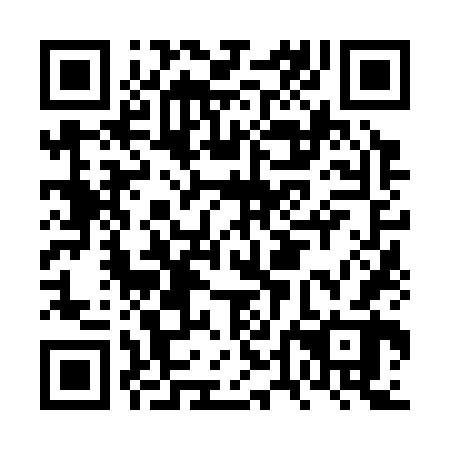 QR code for plate FTN 362