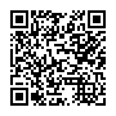 QR code for FTN900