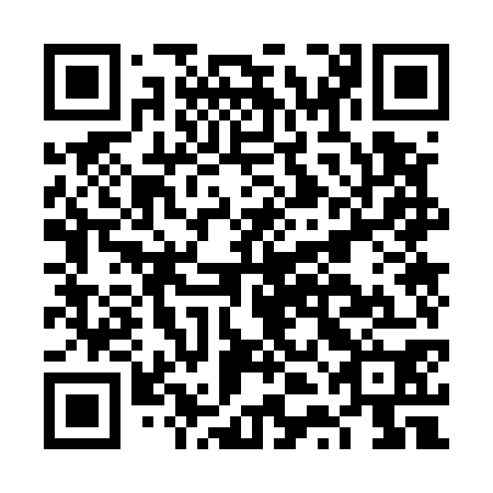 QR code for FTO 570