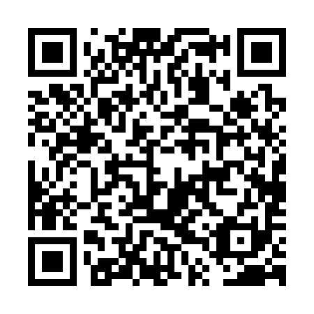 QR code for FTP391