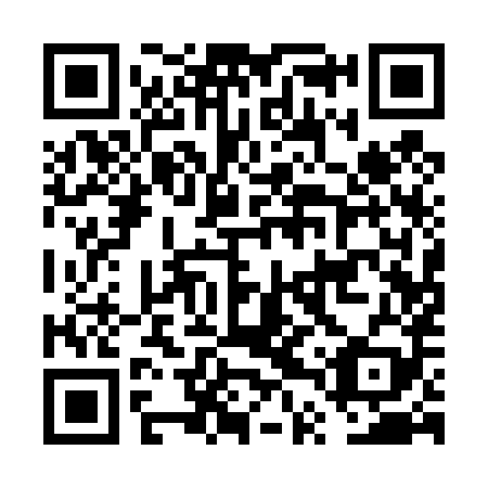 QR code for plate FTQ 489