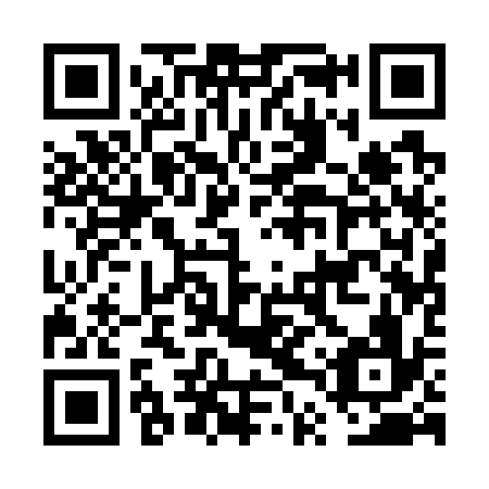 QR code for FTQ736