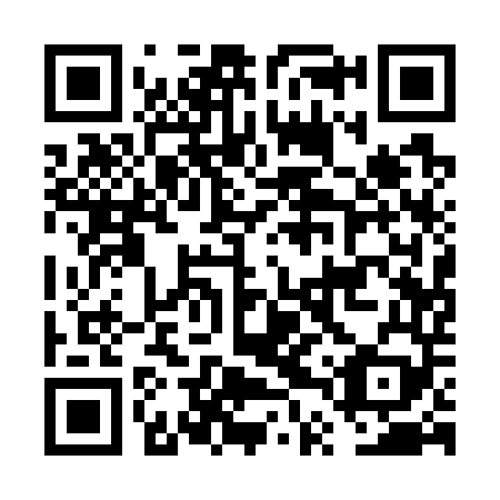 QR code for FTQ749