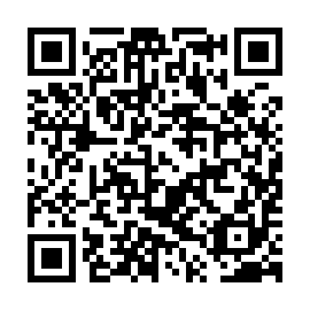 QR code for FTQ990