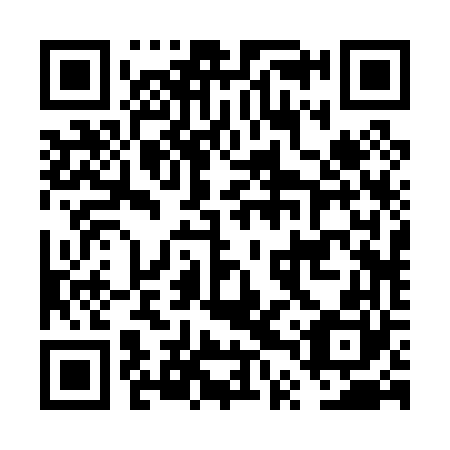 QR code for FTR060
