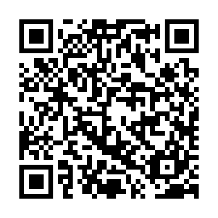 QR code for plate FTR 327