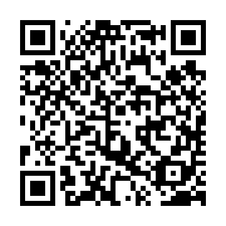 QR code for plate FTR 658