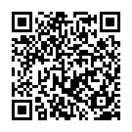 QR code for FTS 334