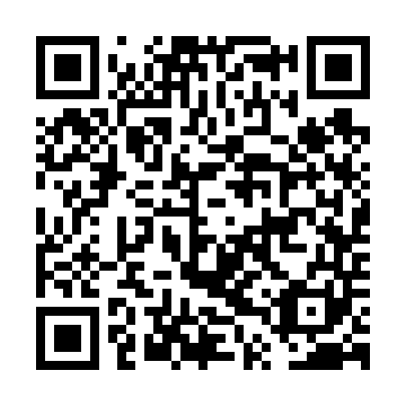 QR code for FTS 641