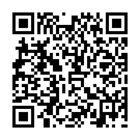 QR code for FTT 232