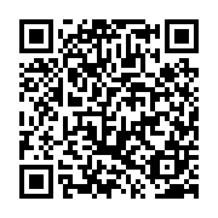 QR code for plate FTU 202