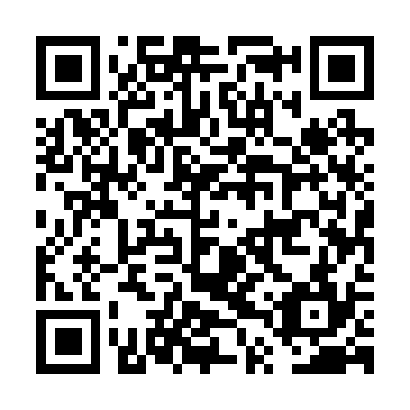 QR code for FTU234