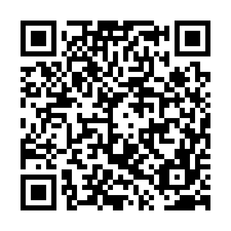 QR code for FTU356