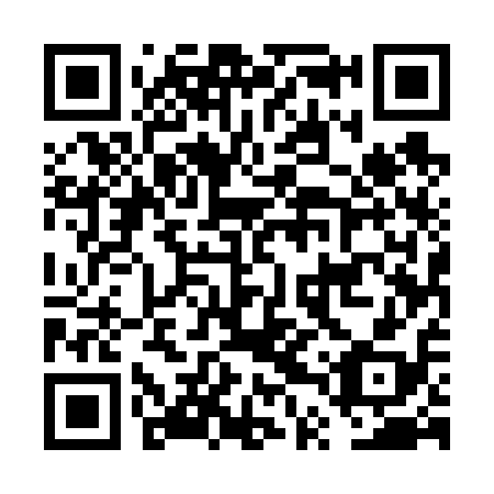 QR code for plate FTU 618