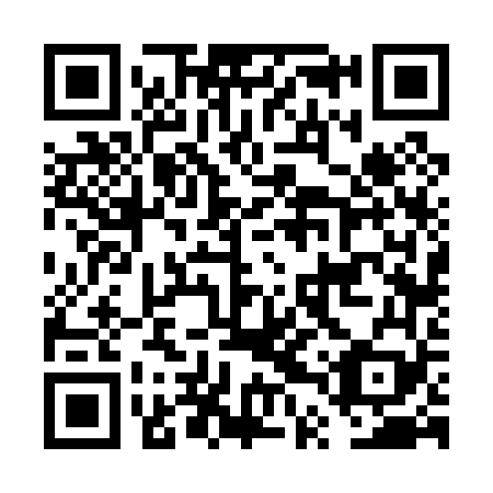QR code for FTV069