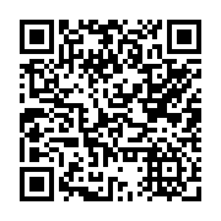 QR code for FTW217