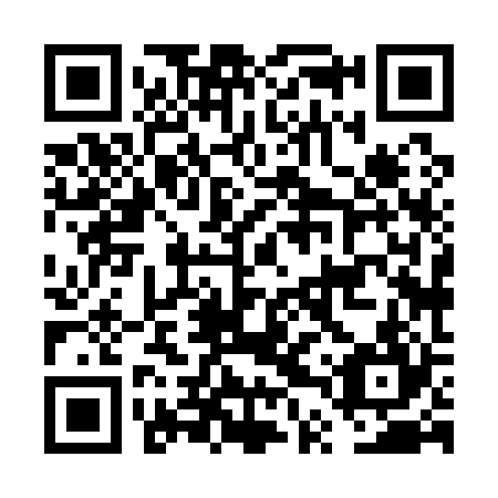 QR code for FTX 124