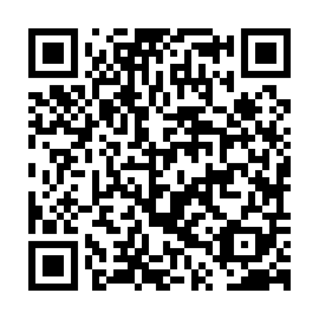 QR code for FTZ 109