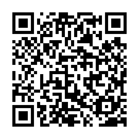 QR code for FTZ635
