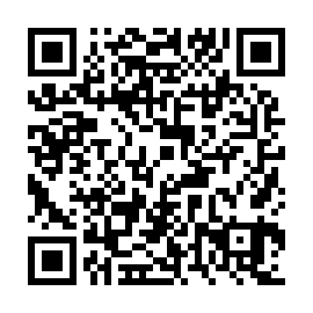 QR code for FTZ961