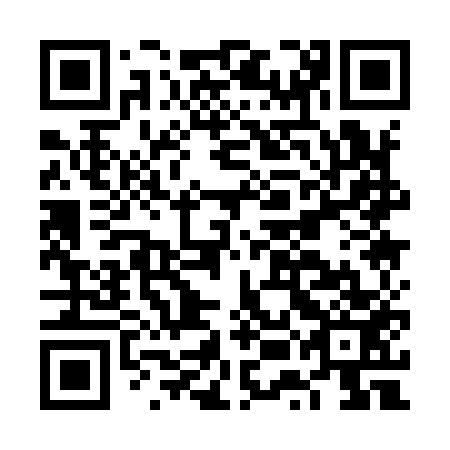 QR code for FUA953