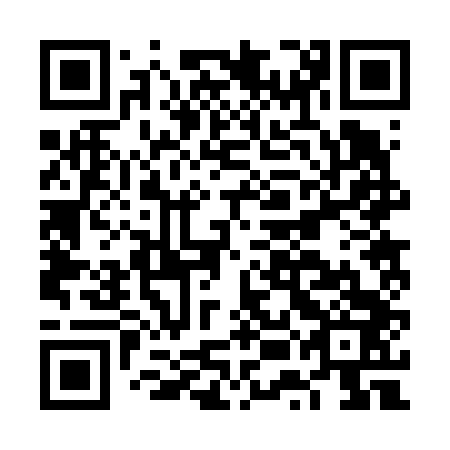QR code for FUB 643