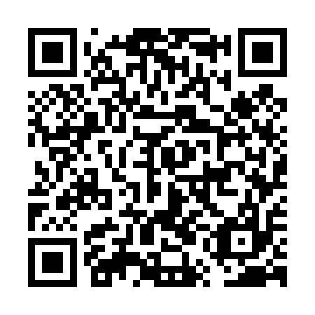 QR code for FUG417