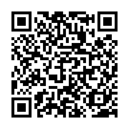 QR code for plate FUG 521